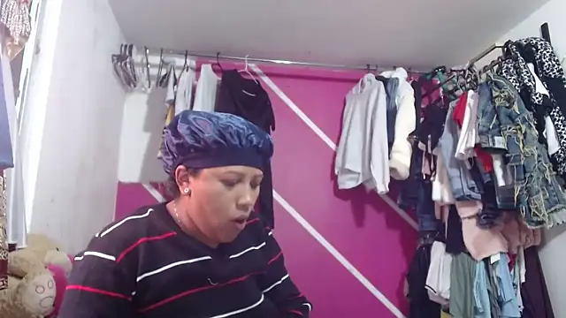 marimar 24 online show from 25, 3, 2026