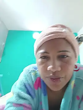 marimar 24 online show from 29, 10, 2025