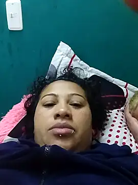 marimar 24 online show from 31, 10, 2025