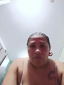 marimar 24 online show from 30, 11, 2025