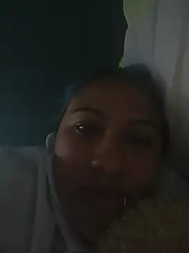 marimar 24 online show from 13, 1, 2026