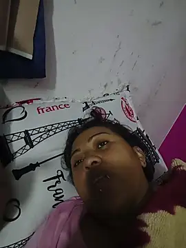 marimar 24 online show from 17, 12, 2025