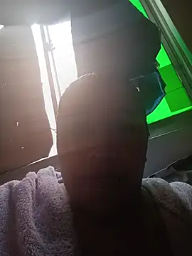 marimar 24 online show from 15, 12, 2025