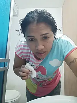 marimar 24 online show from 4, 12, 2025