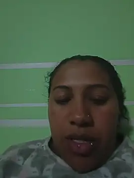 marimar 24 online show from 20, 12, 2025