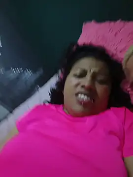 marimar 24 online show from 26, 10, 2025