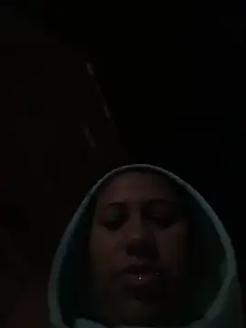 marimar 24 online show from 16, 11, 2025