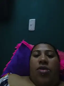 marimar 24 online show from 13, 11, 2025