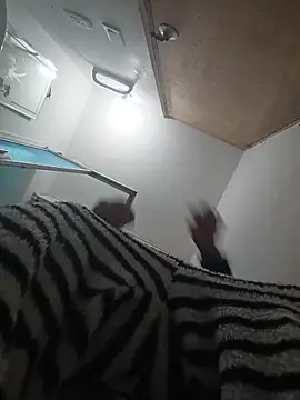 marimar 24 online show from 9, 1, 2026