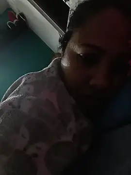 marimar 24 online show from 10, 11, 2025