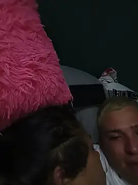 marimar 24 online show from 3, 11, 2025