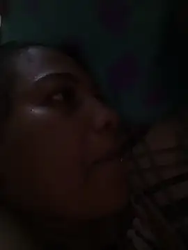 marimar 24 online show from 4, 11, 2025