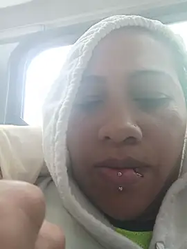 marimar 24 online show from 17, 12, 2025