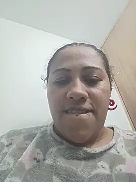 marimar 24 online show from 30, 11, 2025