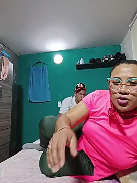 marimar 24 online show from 25, 10, 2025