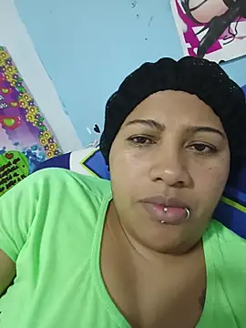 marimar 24 online show from 18, 11, 2025