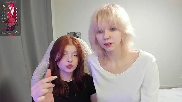 TenderTwos online show from 12, 2, 2026