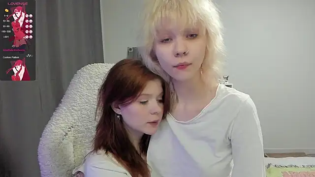 TenderTwos online show from 24, 2, 2026