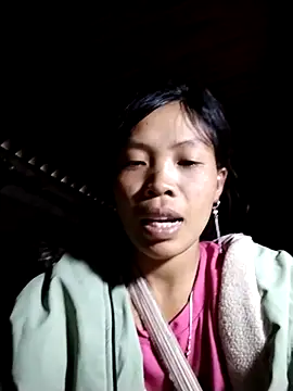 dinnavi online show from 9, 11, 2025