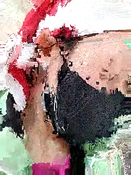 dinnavi online show from 28, 11, 2025