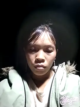 dinnavi online show from 13, 11, 2025