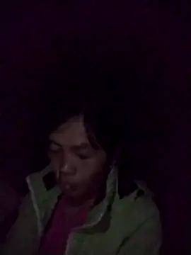 dinnavi online show from 30, 11, 2025