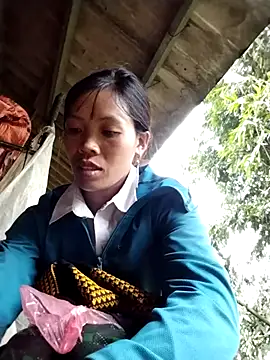 dinnavi online show from 25, 10, 2025