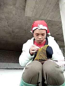 dinnavi online show from 18, 11, 2025