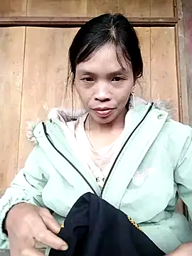 dinnavi online show from 4, 11, 2025