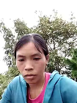 dinnavi online show from 30, 10, 2025