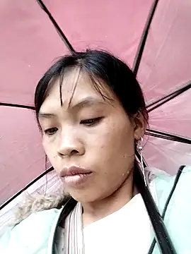 dinnavi online show from 12, 11, 2025