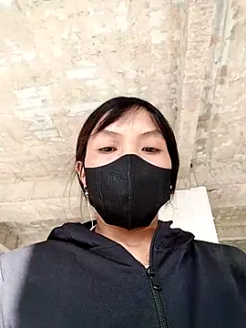 dinnavi online show from 24, 11, 2025