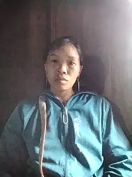 dinnavi online show from 8, 11, 2025