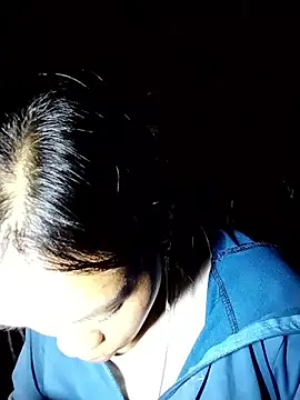 dinnavi online show from 12, 11, 2025