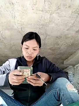 dinnavi online show from 26, 11, 2025