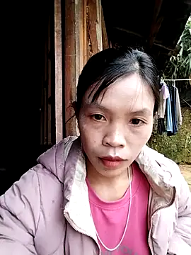 dinnavi online show from 10, 11, 2025