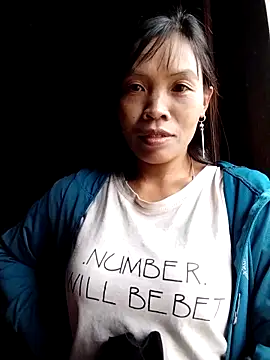 dinnavi online show from 11, 11, 2025