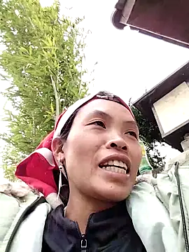 dinnavi online show from 22, 11, 2025