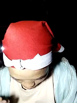 dinnavi online show from 20, 11, 2025