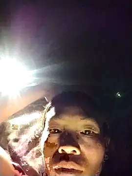 dinnavi online show from 28, 10, 2025