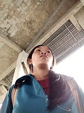 dinnavi online show from 17, 11, 2025