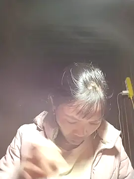 dinnavi online show from 1, 11, 2025