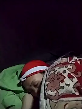 dinnavi online show from 28, 11, 2025