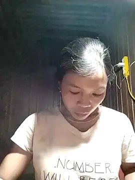 dinnavi online show from 25, 10, 2025