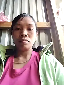 dinnavi online show from 23, 10, 2025