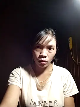 dinnavi online show from 24, 10, 2025