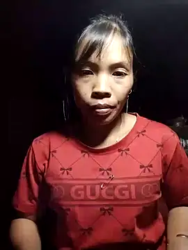 dinnavi online show from 26, 10, 2025