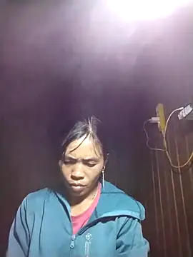 dinnavi online show from 23, 10, 2025