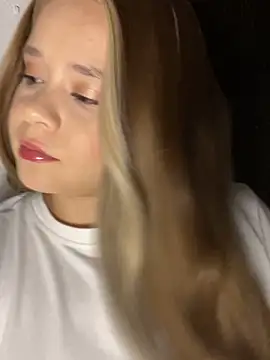 Snapshot of Abbyfisher22_ chatting on 12, 4, 2026 Abbyfisher22 online show from 12, 4, 2026