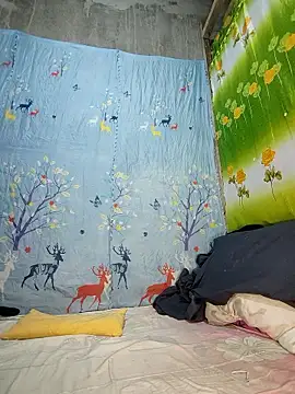 Snapshot of Asian_Pussy23 chatting on 17, 1, 2026 Asian Pussy23 online show from 17, 1, 2026